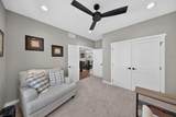 2202 6th Avenue - Photo 10