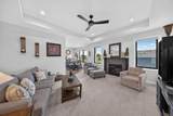 2202 6th Avenue - Photo 11