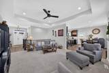2202 6th Avenue - Photo 12