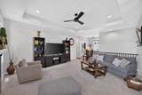 2202 6th Avenue - Photo 13