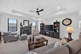 2202 6th Avenue - Photo 14