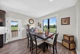 2202 6th Avenue - Photo 15