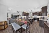 2202 6th Avenue - Photo 16