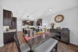 2202 6th Avenue - Photo 17