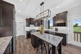 2202 6th Avenue - Photo 18