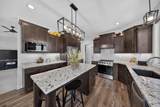 2202 6th Avenue - Photo 19