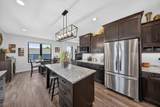 2202 6th Avenue - Photo 20
