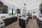 2202 6th Avenue - Photo 21