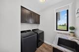 2202 6th Avenue - Photo 22