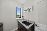 2202 6th Avenue - Photo 23