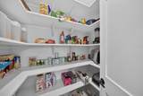 2202 6th Avenue - Photo 24