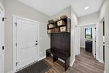 2202 6th Avenue - Photo 25