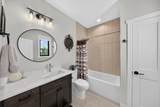 2202 6th Avenue - Photo 26