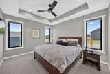 2202 6th Avenue - Photo 27