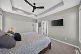 2202 6th Avenue - Photo 28