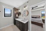 2202 6th Avenue - Photo 29