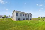 2202 6th Avenue - Photo 3