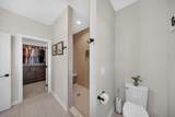 2202 6th Avenue - Photo 30