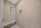 2202 6th Avenue - Photo 31