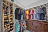 2202 6th Avenue - Photo 32