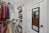 2202 6th Avenue - Photo 33