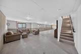 2202 6th Avenue - Photo 34