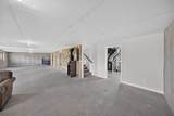2202 6th Avenue - Photo 35