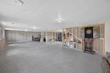 2202 6th Avenue - Photo 36