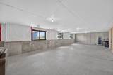 2202 6th Avenue - Photo 37