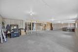 2202 6th Avenue - Photo 38