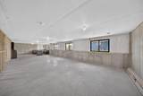 2202 6th Avenue - Photo 39
