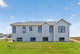 2202 6th Avenue - Photo 4