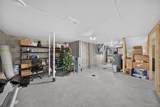 2202 6th Avenue - Photo 40