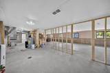 2202 6th Avenue - Photo 41