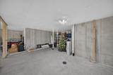 2202 6th Avenue - Photo 42
