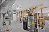 2202 6th Avenue - Photo 43