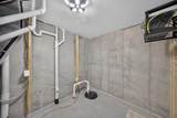 2202 6th Avenue - Photo 45