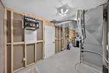 2202 6th Avenue - Photo 46