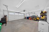 2202 6th Avenue - Photo 47