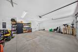 2202 6th Avenue - Photo 48