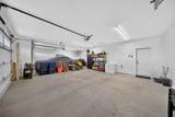 2202 6th Avenue - Photo 49