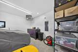 2202 6th Avenue - Photo 50