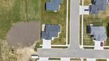 2202 6th Avenue - Photo 57