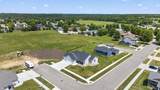 2202 6th Avenue - Photo 58