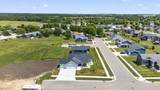 2202 6th Avenue - Photo 59