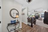 2202 6th Avenue - Photo 6