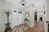 2202 6th Avenue - Photo 7