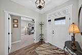 2202 6th Avenue - Photo 8