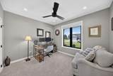 2202 6th Avenue - Photo 9