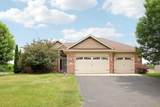 4972 Kassel Avenue - Photo 1